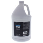 Swiss Blue Liquid Hand Soap by OPI for Women - 1 Gallon Soap, NA, hi-res image number null