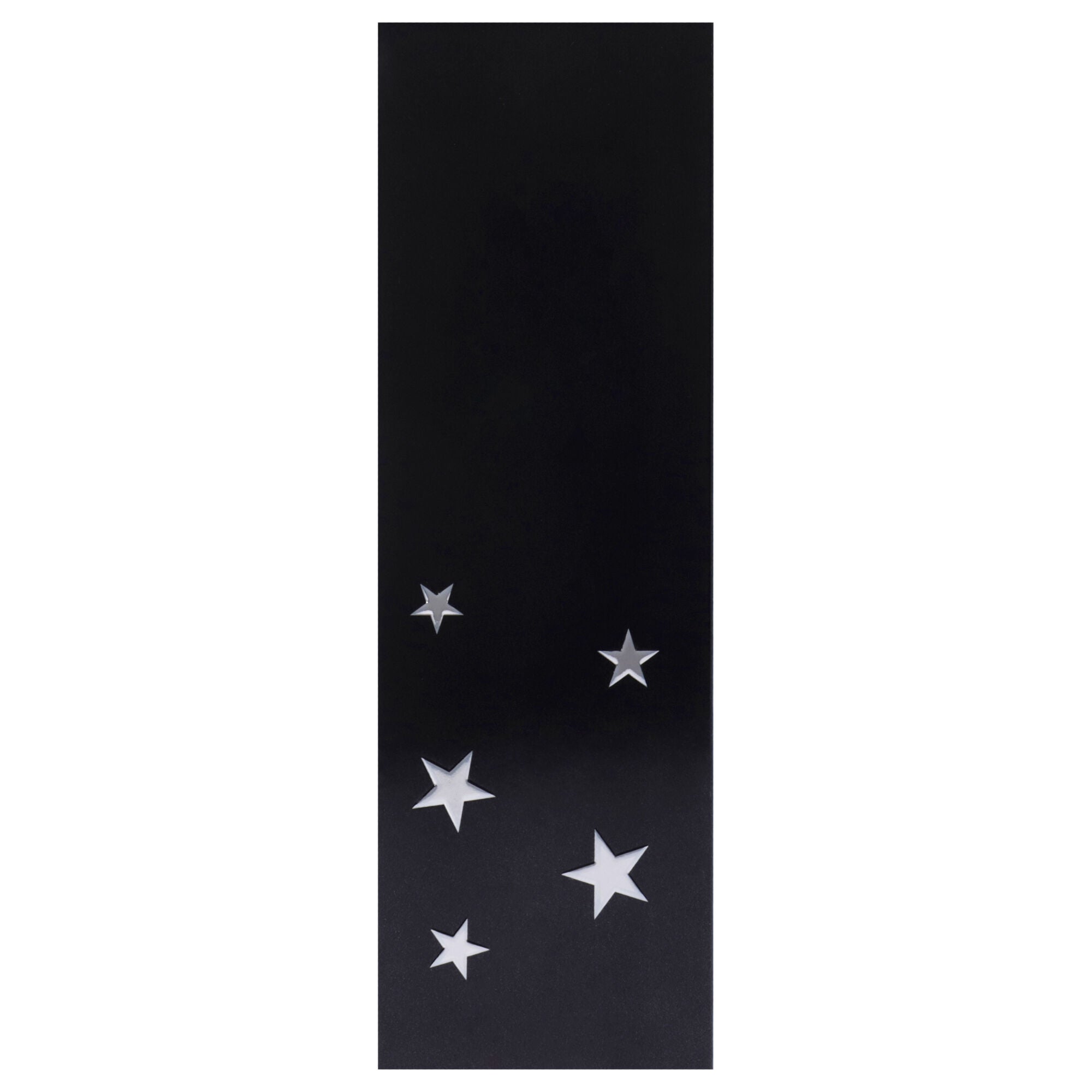 Blue Sky by New Brand for Women - 3.3 oz EDP Spray, Clear, alternate image number 5