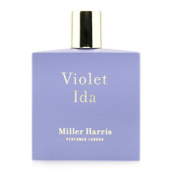Violet Ida Eau De Parfum Spray, Colour Series, hi-res image number null
