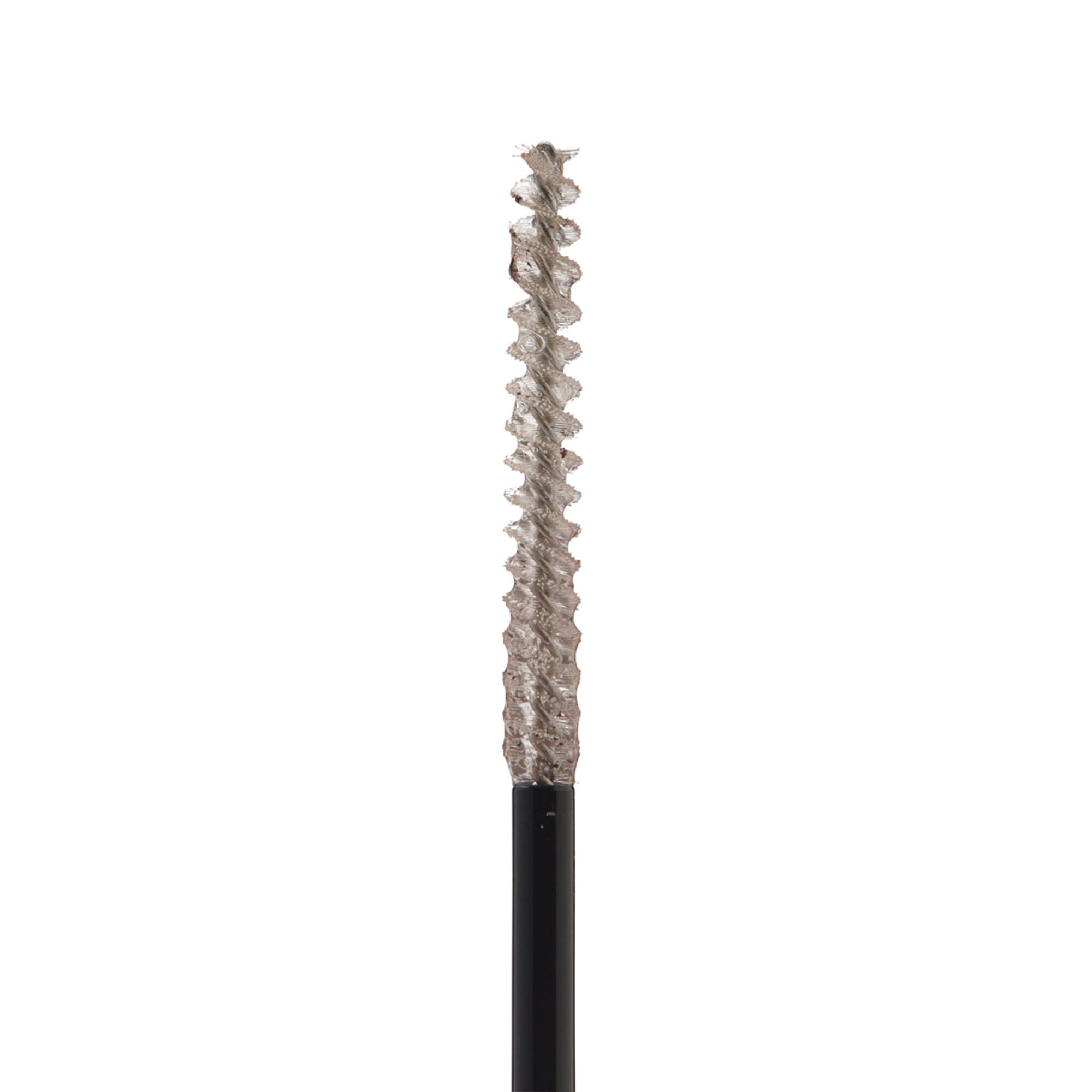 Water Resistant Firm Hold Brow Gel - Clear by Arches and Halos for Unisex - 0.106 oz Gel, , alternate image number 7
