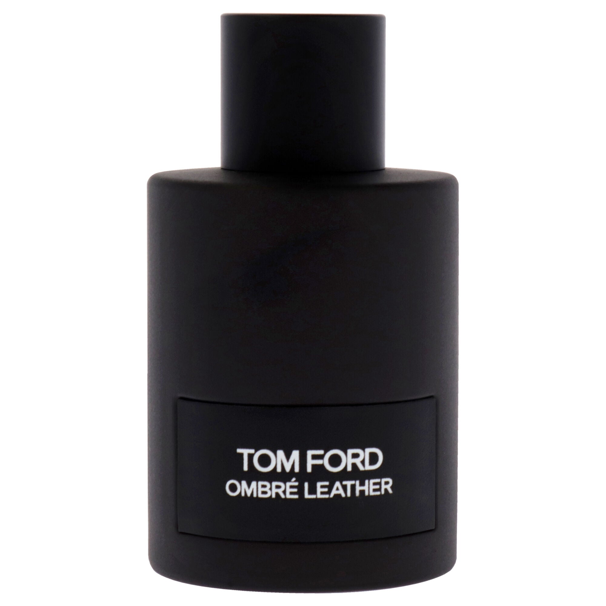 Ombre Leather by Tom Ford for Unisex - 3.4 oz EDP Spray, See Description, alternate image number 1