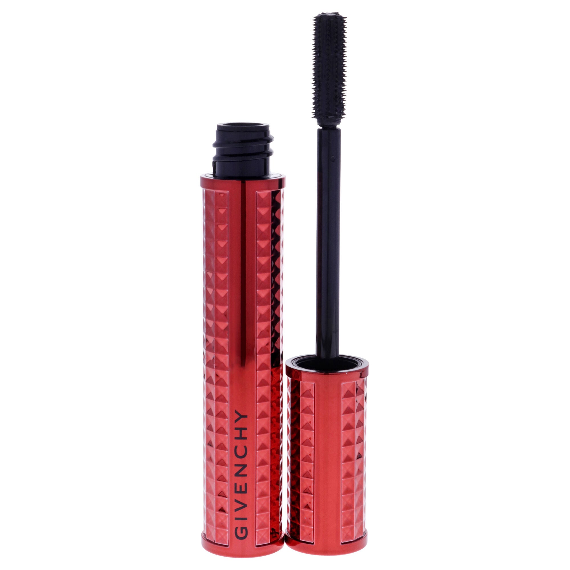 Volume Disturbia - 01 Noire by Givenchy for Women - 0.28 oz Mascara, See Description, alternate image number 1