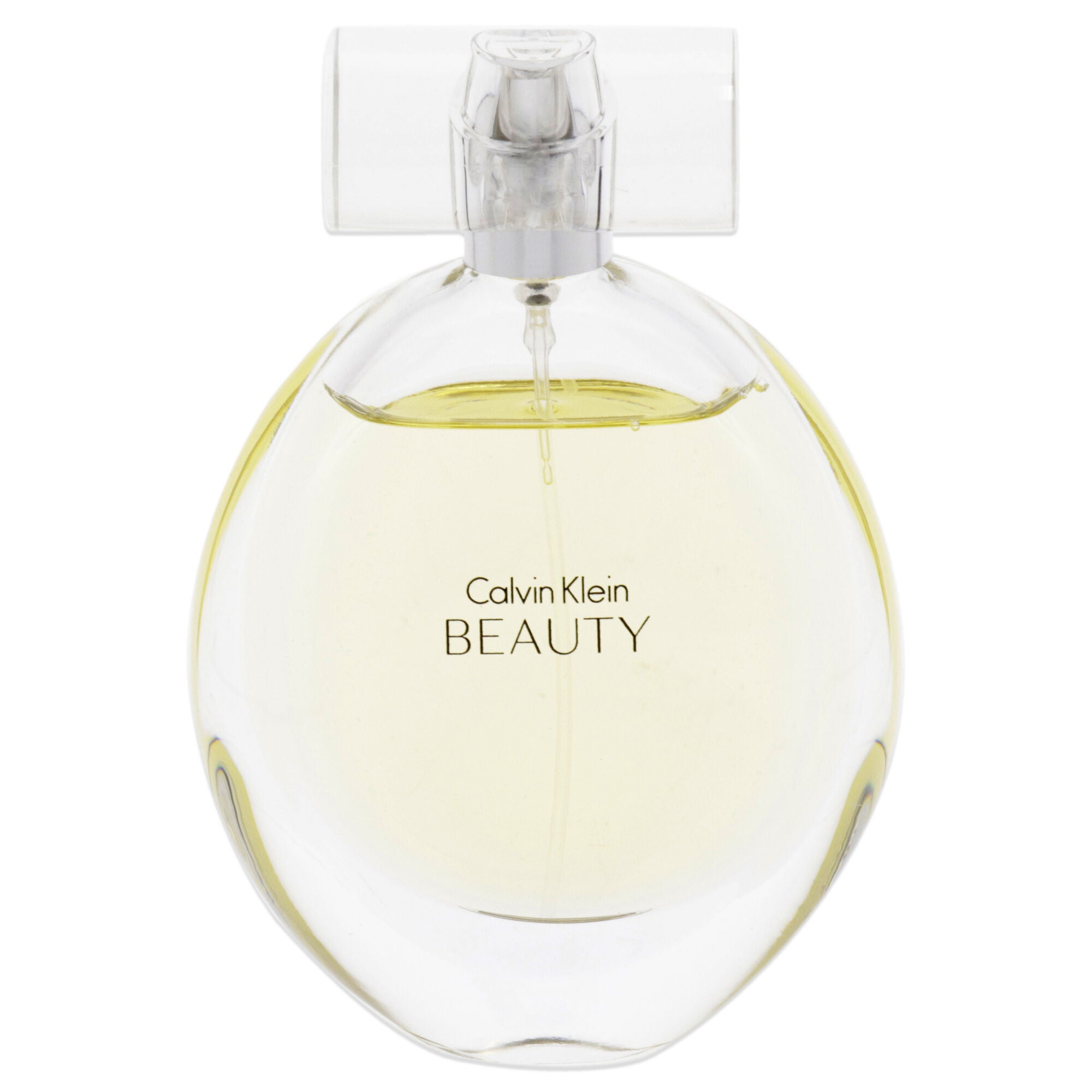 Calvin Klein Beauty by Calvin Klein for Women - 1.7 oz EDP Spray, , alternate image number 5