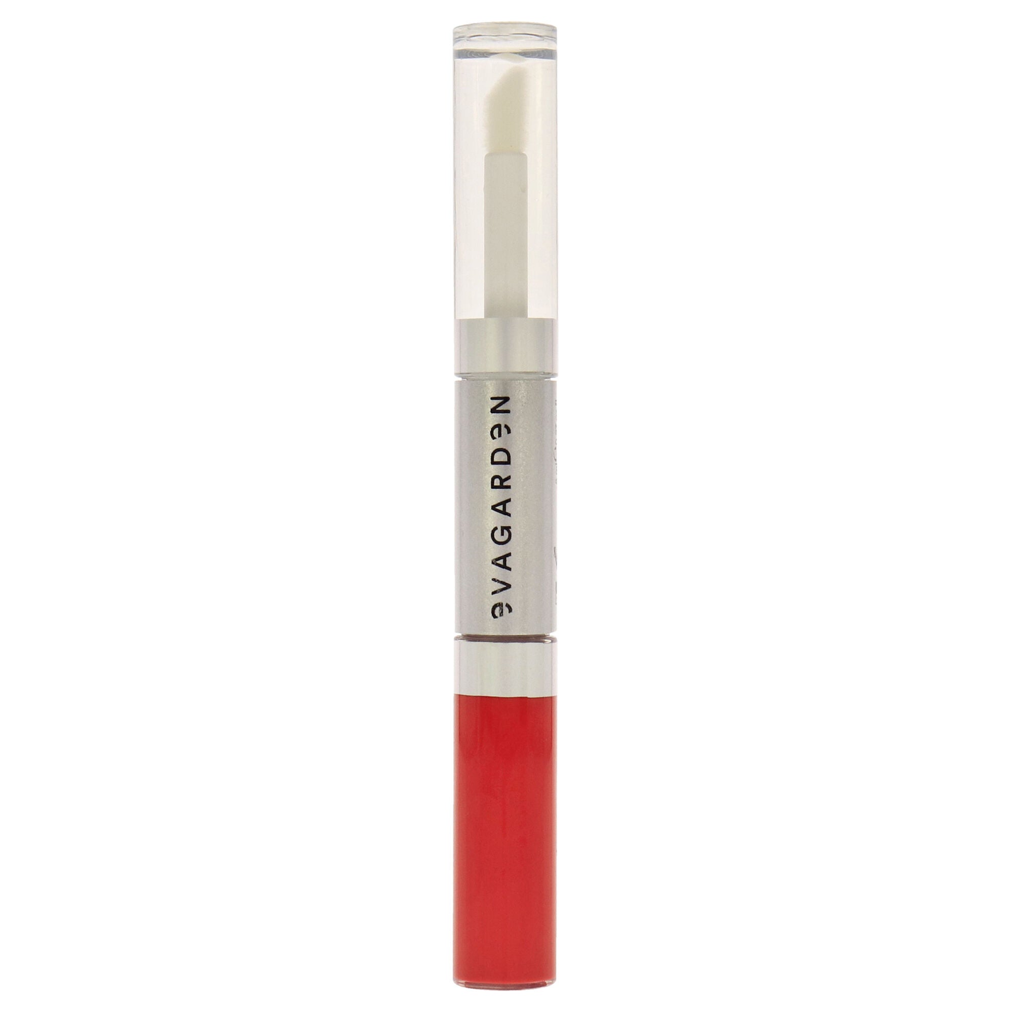 Ultra Lasting Lip Cream - 727 Red Fame by Evagarden for Women - 0.26 oz Lipstick, , alternate image number 5