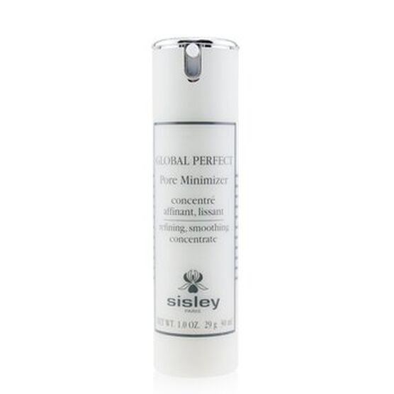 Global Perfect Pore Minimizer, Global Perfect, hi-res image number null