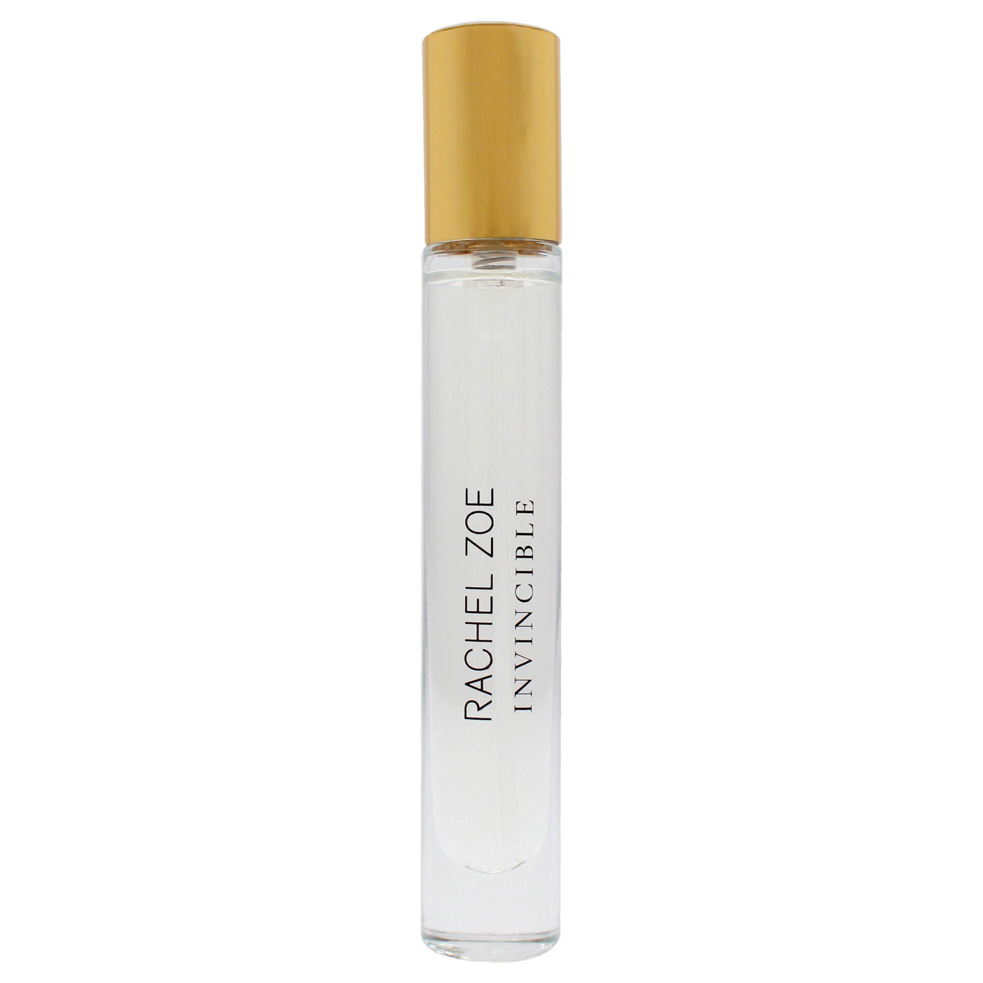 Rachel Zoe Invisible by Rachel Zoe for Women - 0.34 oz EDP Spray (Mini), , alternate image number 5