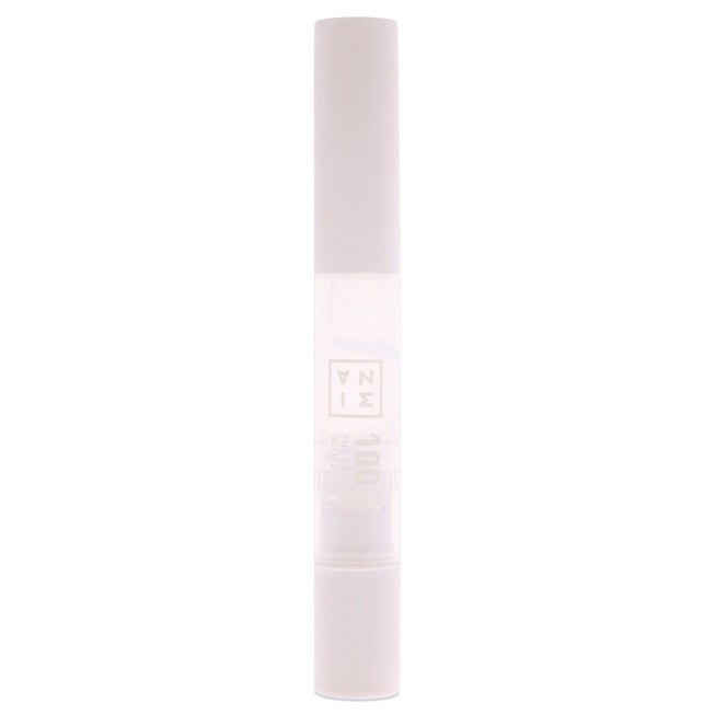 The Eye Gloss - 100 by 3INA for Women - 0.1 oz Eye Shadow, NA, alternate image number null