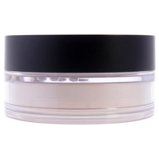 Original Mineral Veil Loose Setting Powder - Translucent by bareMinerals for Women - 0.3 oz Powder, , alternate image number 2