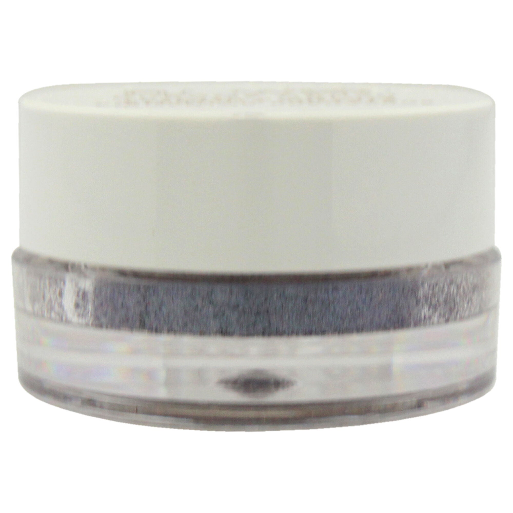 Chrome Crush Pressed Pigments - Prism by Flower Beauty for Women - 1 Pc Eye Shadow, See Description, alternate image number 1