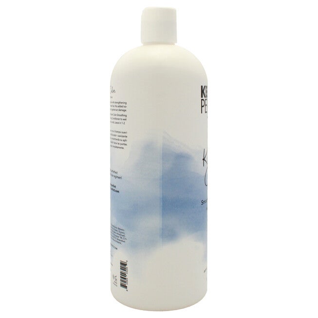 Keratin Color Conditioner by Keratin Perfect for Unisex - 32 oz Conditioner, NA, alternate image number null