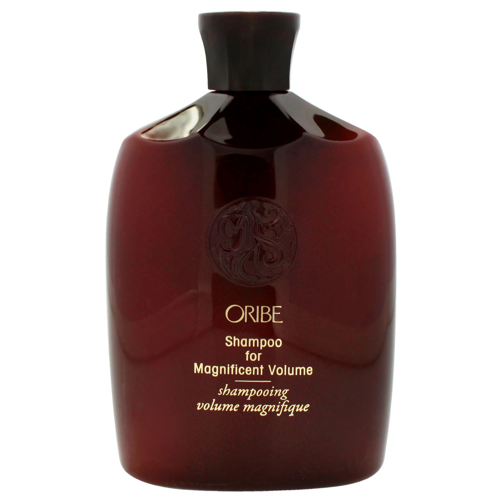 Shampoo For Magnificent Volume by Oribe for Unisex - 8.5 oz Shampoo, See Description, alternate image number 4