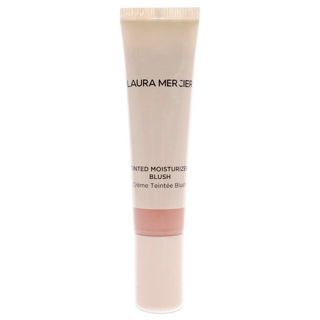 Tinted Moisturizer Blush - La Piscine by Laura Mercier for Women - 0.5 oz Blush, , alternate image number null