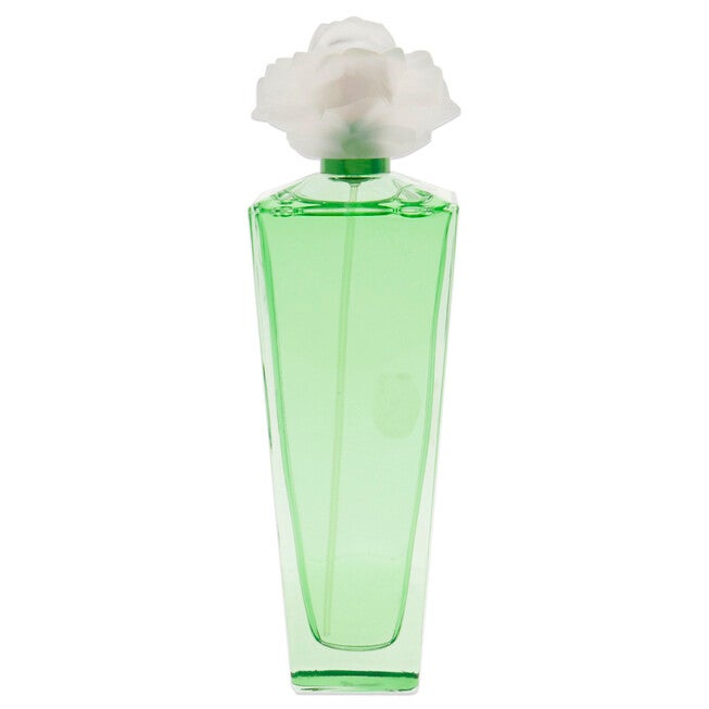 Gardenia by Elizabeth Taylor for Women - 3.3 oz EDP Spray, NA, alternate image number null