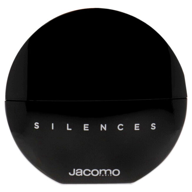 Silences by Jacomo for Women - 3.4 oz EDP Spray, See Description, alternate image number 4