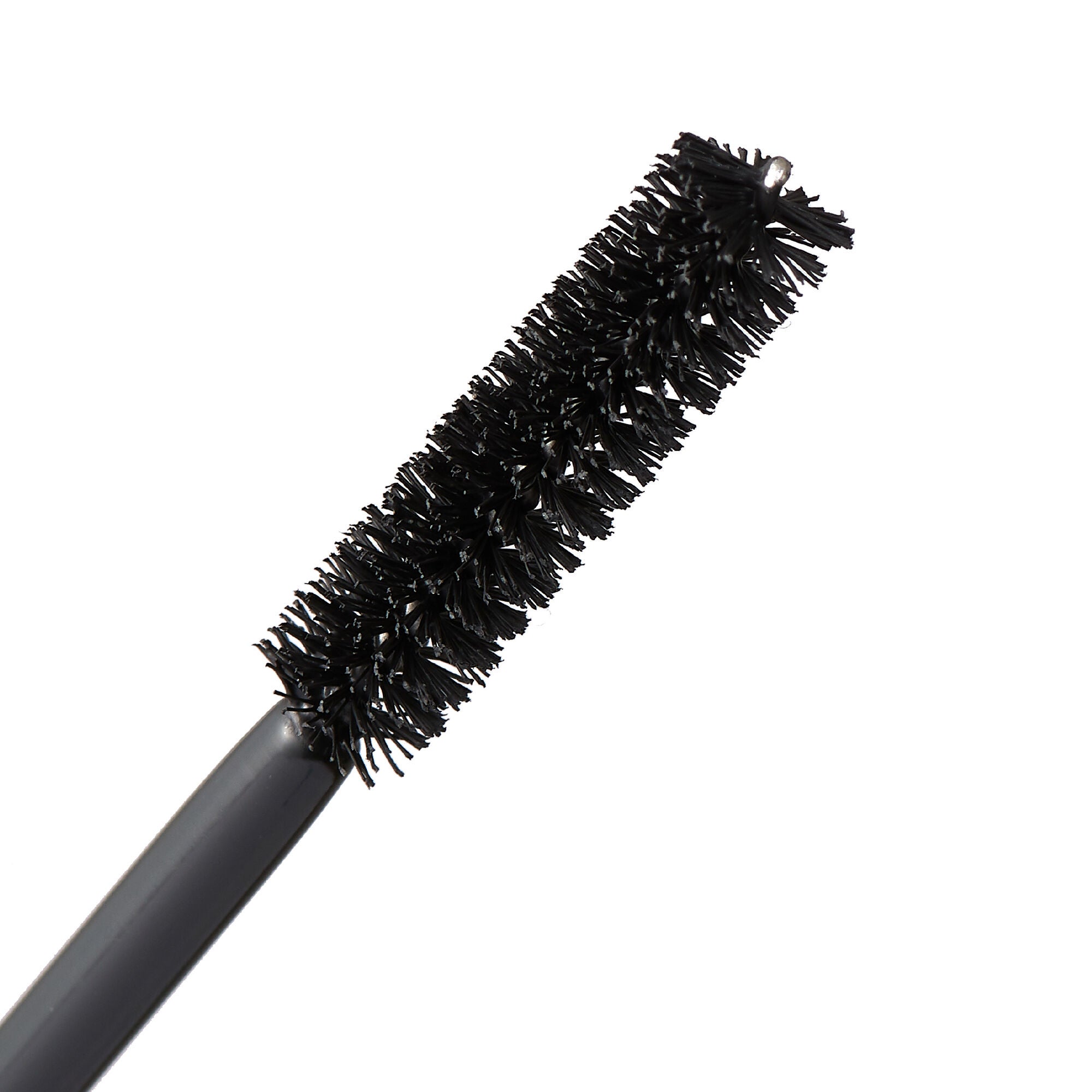 Crayola Mascara - Black by Crayola for Women - 0.25 oz Mascara, See Description, alternate image number 1