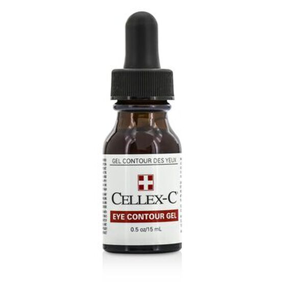 Eye Contour Gel, , alternate image number null