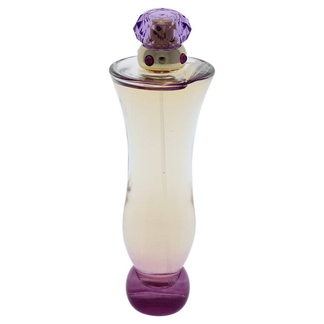 Versace Woman by Versace for Women - 1.7 oz EDP Spray, , alternate image number null