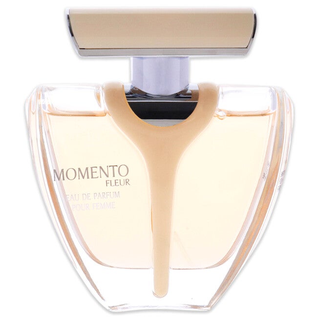 Momento Fleur by Armaf for Women - 3.4 oz EDP Spray, , alternate image number 5