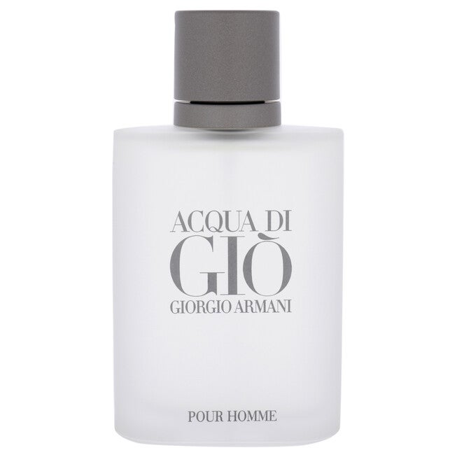 Acqua Di Gio by Giorgio Armani for Men - 1.7 oz EDT Spray, , alternate image number 6