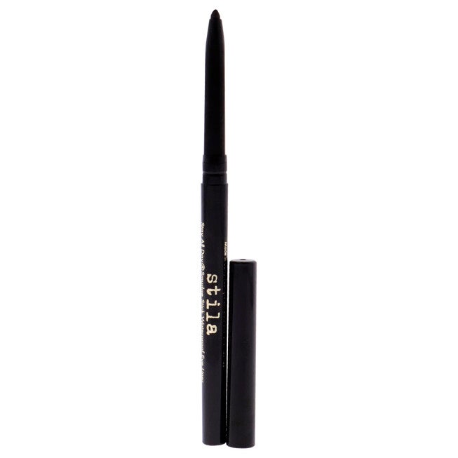 Smudge Stick Waterproof Eye Liner - Damsel by Stila for Women - 0.01 oz Eyeliner, , alternate image number null