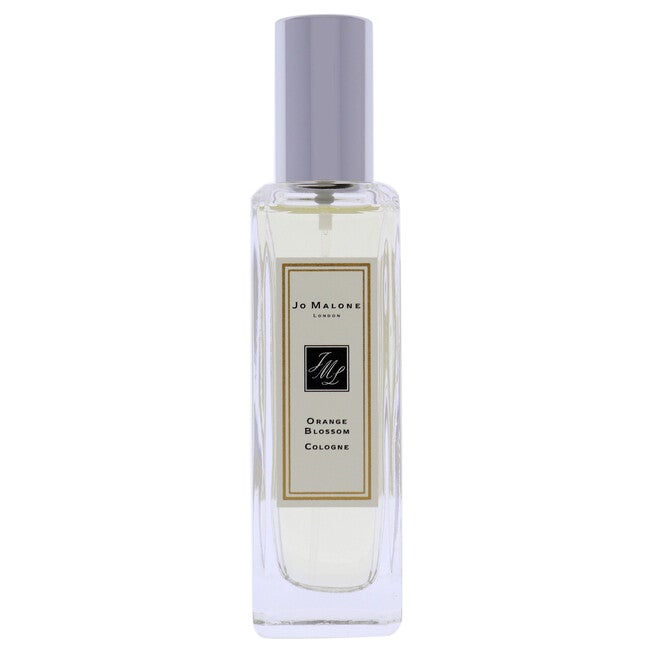 Orange Blossom by Jo Malone for Unisex - 1 oz Cologne Spray, NA, alternate image number null