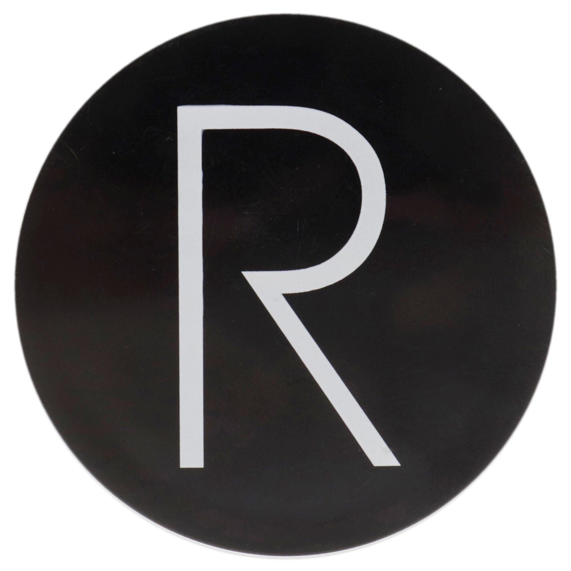 Instaglam Compact Deluxe Banana Powder by Rodial for Women - 0.08 oz Powder, See Description, hi-res image number 0