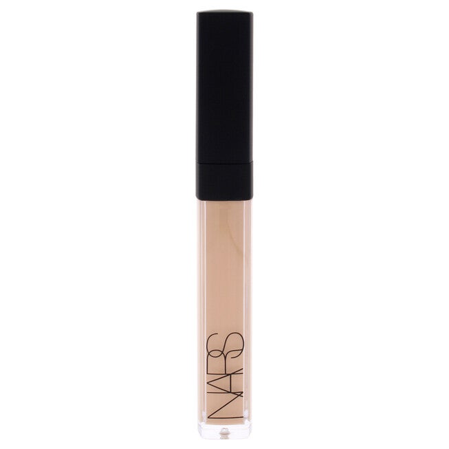 Radiant Creamy Concealer - 1.5 Macadamia-Medium by NARS for Women - 0.22 oz Concealer, See Description, alternate image number null