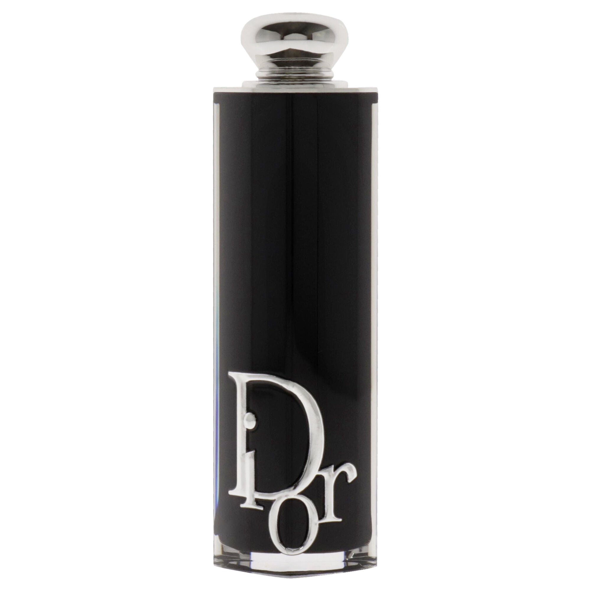 Dior Addict Hydrating Shine Lipstick - 972 Silhouette by Christian Dior for Women - 0.11 oz Lipstick (Refillable), See Description, alternate image number 4