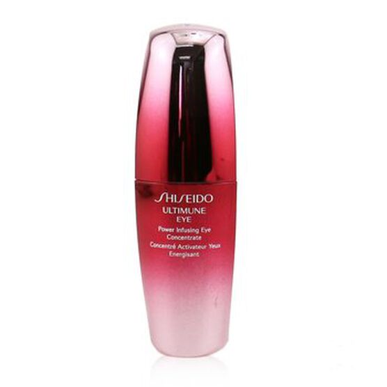 Ultimune Power Infusing Eye Concentrate, , alternate image number null