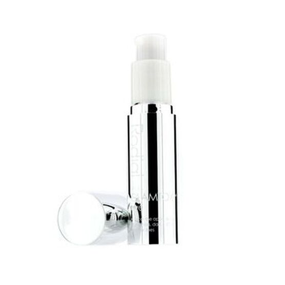 Glamtox Eye SPF15, Glamtox, hi-res image number null