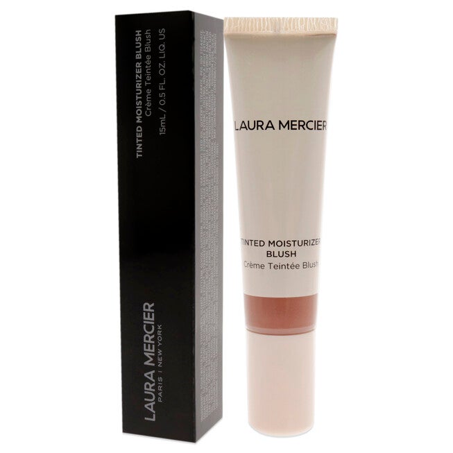Tinted Moisturizer Blush - Coastline by Laura Mercier for Women - 0.5 oz Blush, NA, alternate image number null