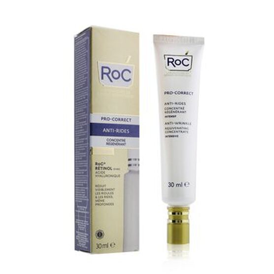 Pro-Correct Ant-Wrinkle Rejuvenating Intensive Con, , alternate image number null