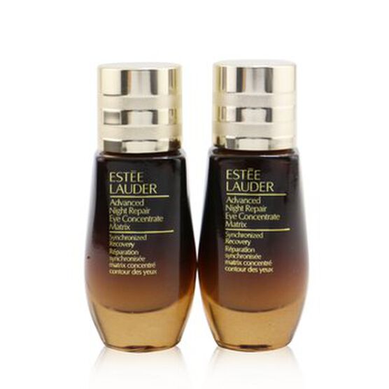 Advanced Night Repair Eye Concentrate Matrix Duo, Advanced Night Repai, hi-res image number null