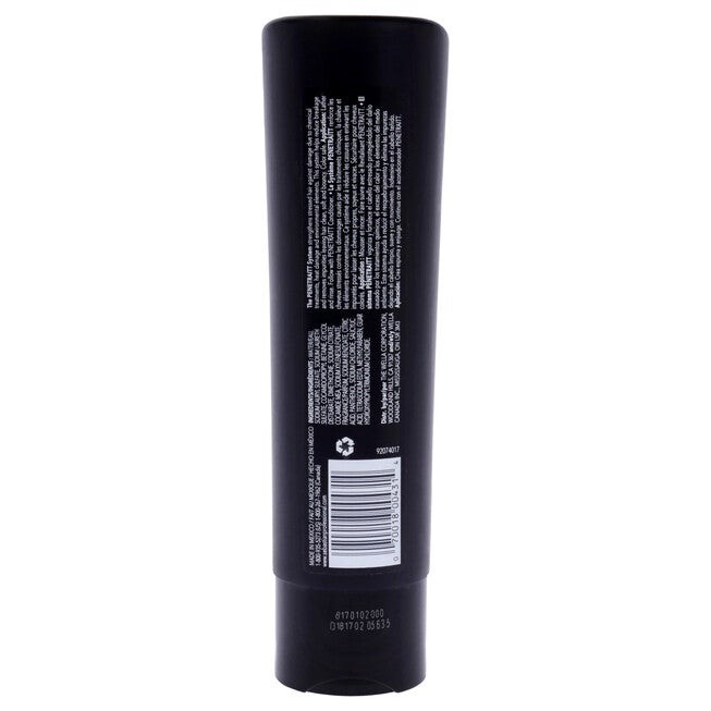 Penetraitt Strengthening and Repair Shampoo by Sebastian for Unisex - 8.4 oz Shampoo, NA, alternate image number null