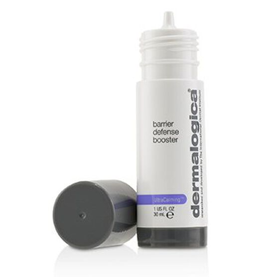 UltraCalming Barrier Defense Booster, , alternate image number null