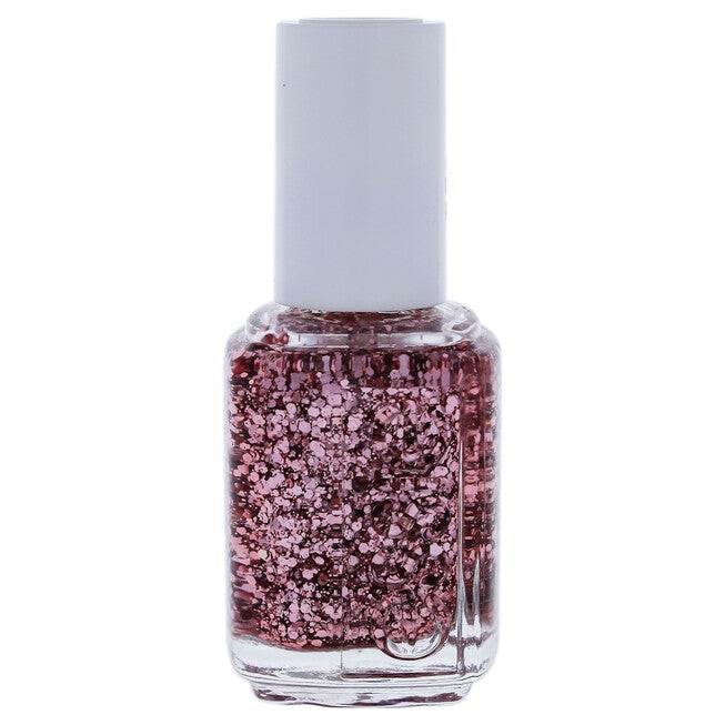 Nail Polish - 3002 A Cut Above by Essie for Women - 0.46 oz Nail Polish, NA, hi-res image number null