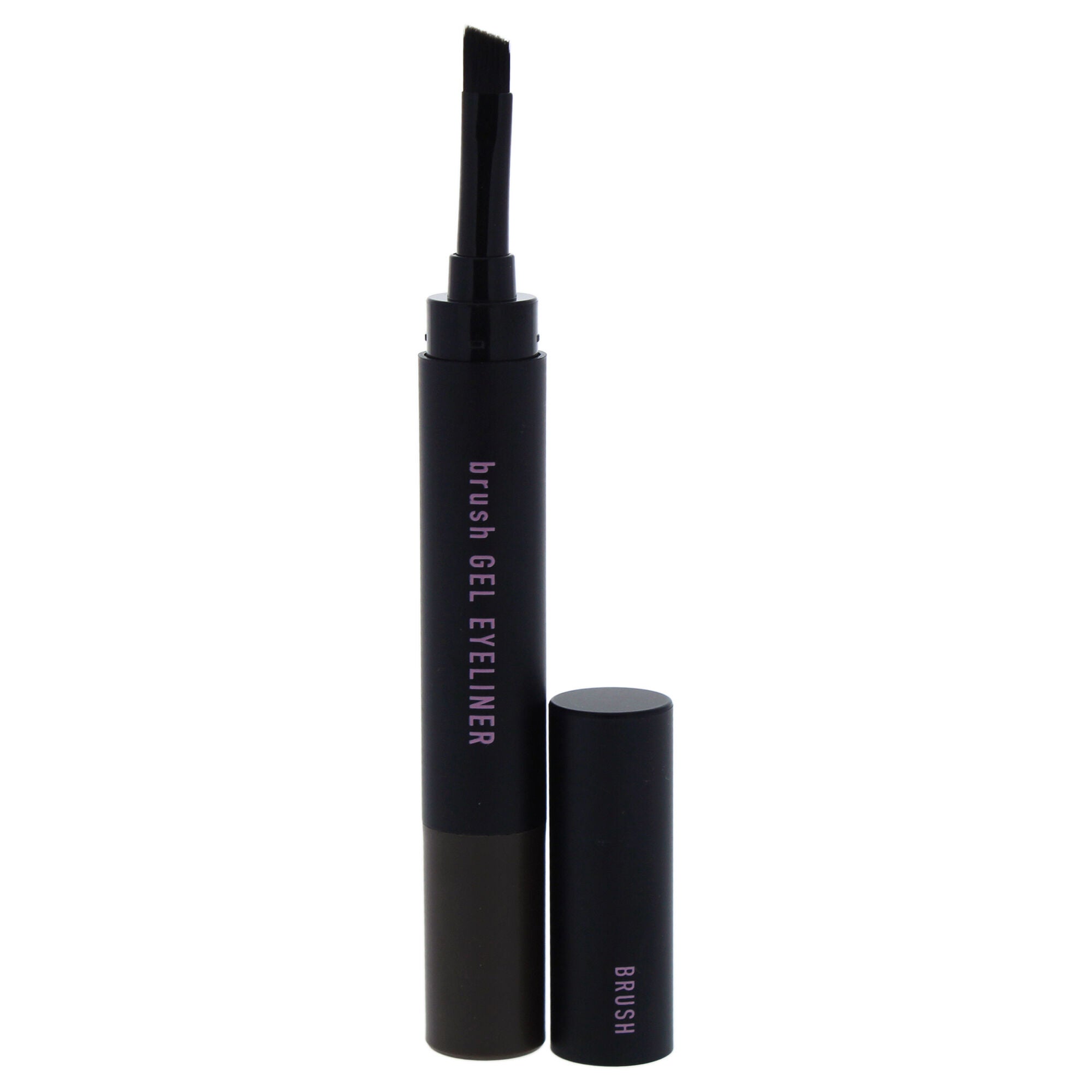 Brush Gel Eyeliner - 003 Camp Buddy by TPSY for Women - 0.05 oz Eyeliner, See Description, alternate image number 3
