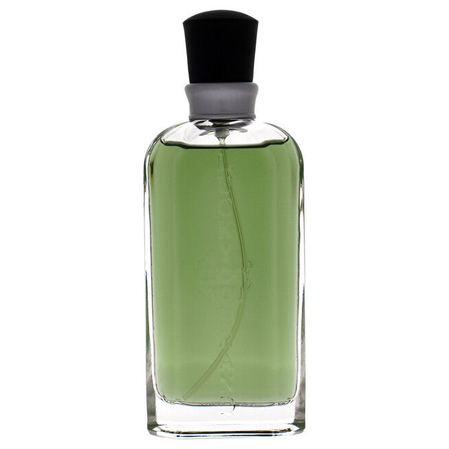 Lucky You by Liz Claiborne for Men - 3.4 oz EDC Spray, , alternate image number 5