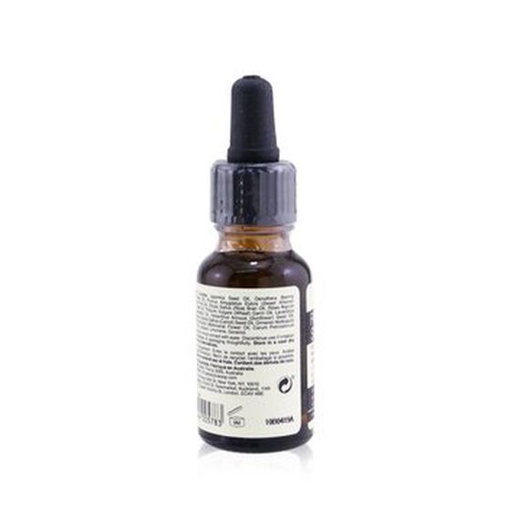 Parsley Seed Anti-Oxidant Facial Treatment, , alternate image number null
