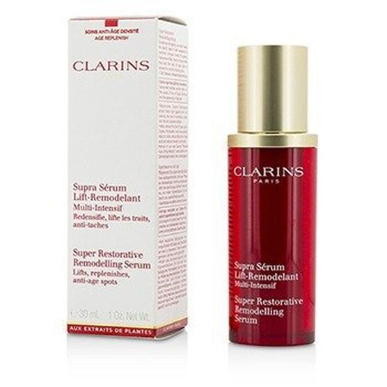 Super Restorative Remodelling Serum, Super Restorative, hi-res image number null