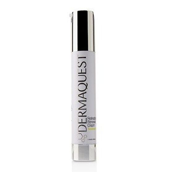 Sensitized Retinaldehyde Renewal Cream, , alternate image number null