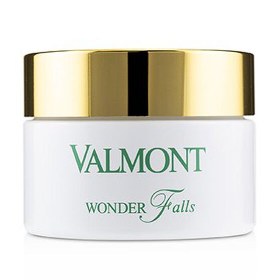 Purity Wonder Falls (Comforting Makeup Removing Cr, Purity, hi-res image number null