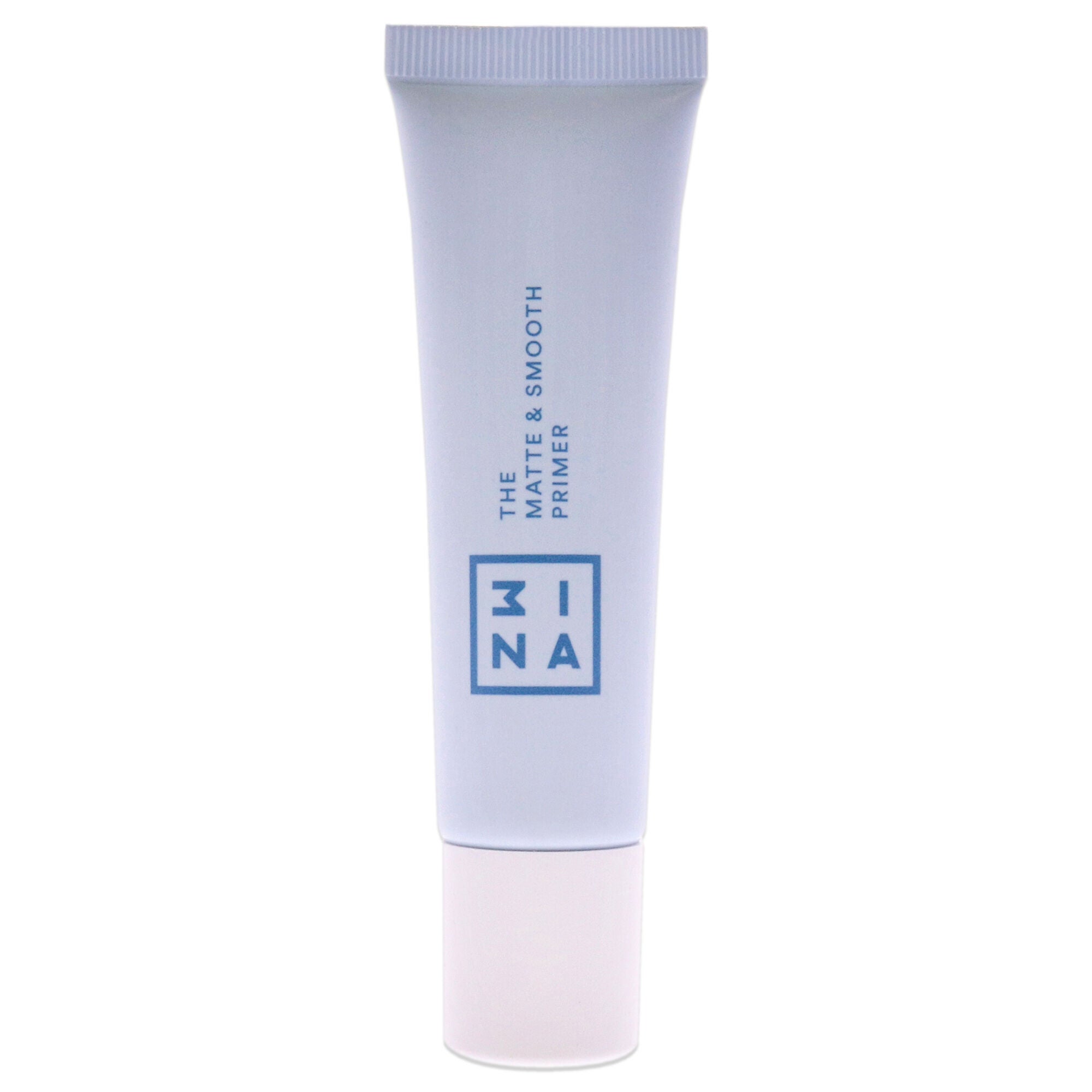The Matte and Smooth Primer by 3INA for Women - 1.01 oz Primer, See Description, alternate image number 4