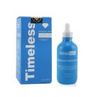 Hyaluronic Acid Serum + Vitamin C, , alternate image number null