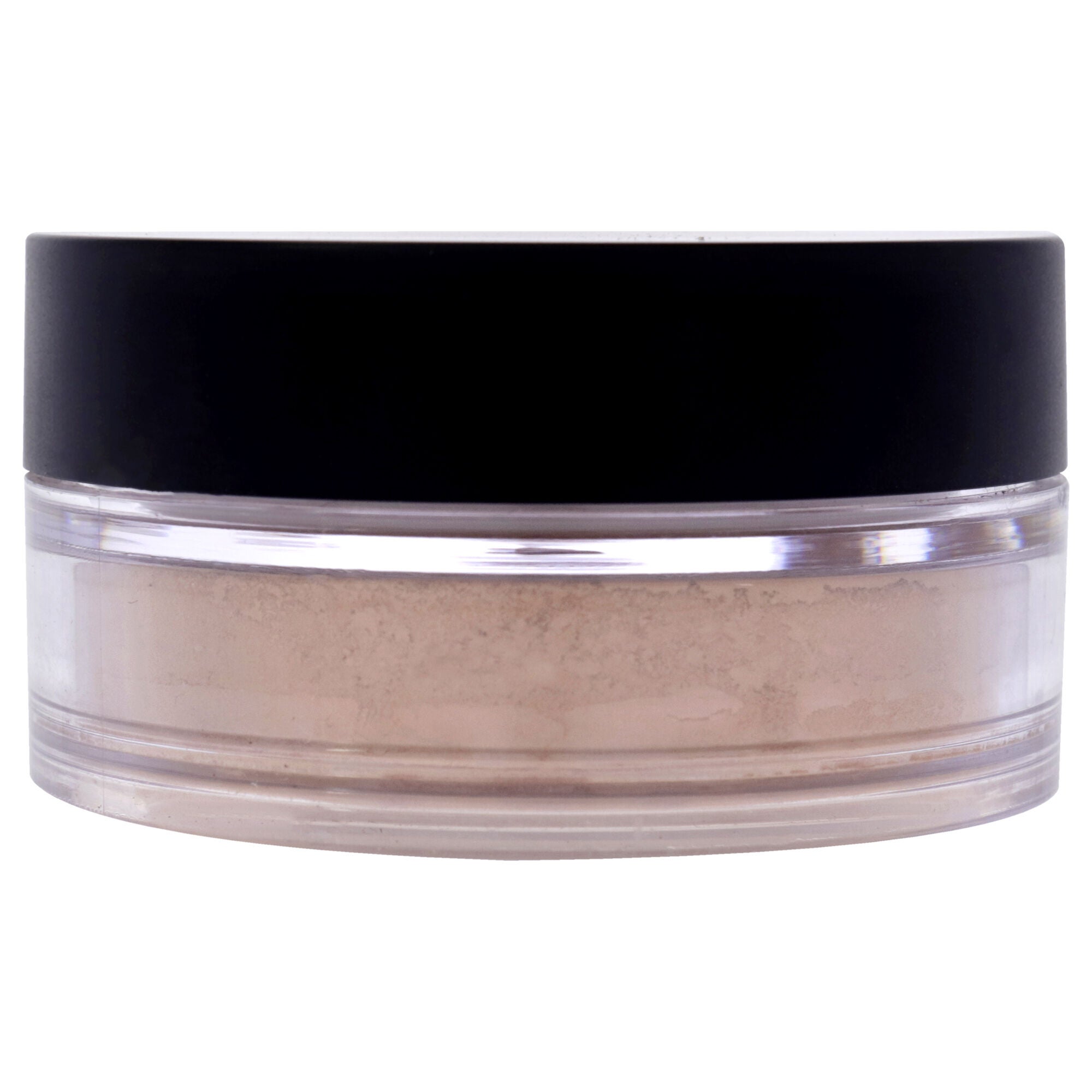 Matte Foundation SPF 15 - 11 Soft Medium by bareMinerals for Women - 0.21 oz Foundation, See Description, alternate image number 3