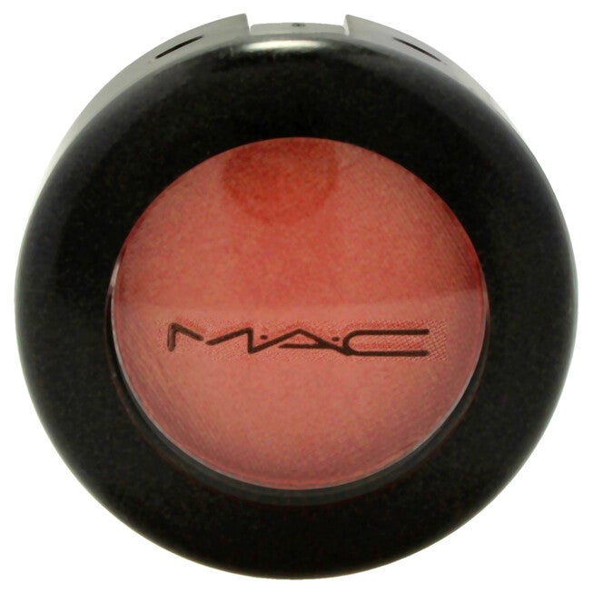 Eye Shadow - Paradisco Frost by MAC for Women - 0.05 oz Eye Shadow, NA, alternate image number null