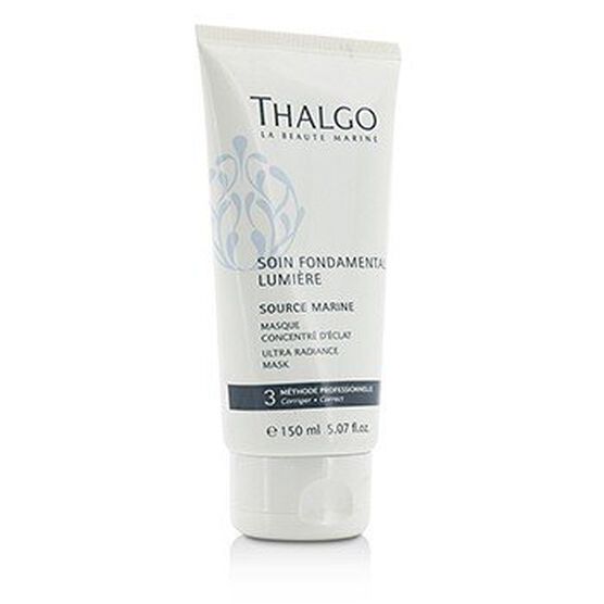 Source Marine Ultra Radiance Mask - Salon Product, , alternate image number null