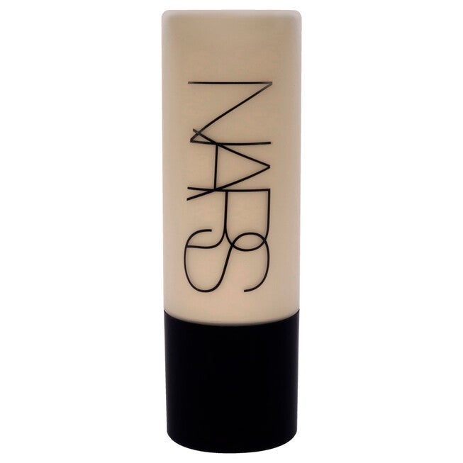 Soft Matte Complete Foundation - L3 Gobi by NARS for Women - 1.5 oz Foundation, , alternate image number null