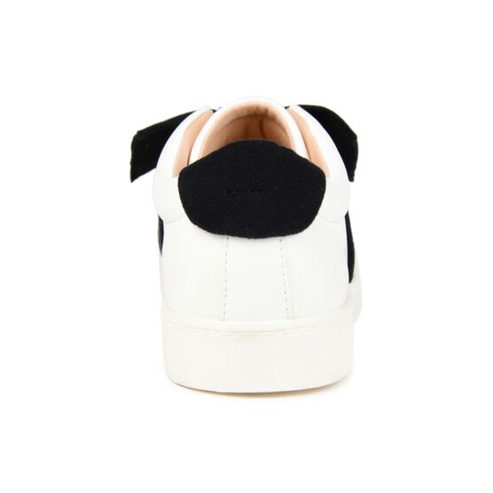 Women's Tru Comfort Foam Abrina Sneakers, , alternate image number null