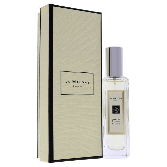 Orange Blossom by Jo Malone for Unisex - 1 oz Cologne Spray, NA, alternate image number null